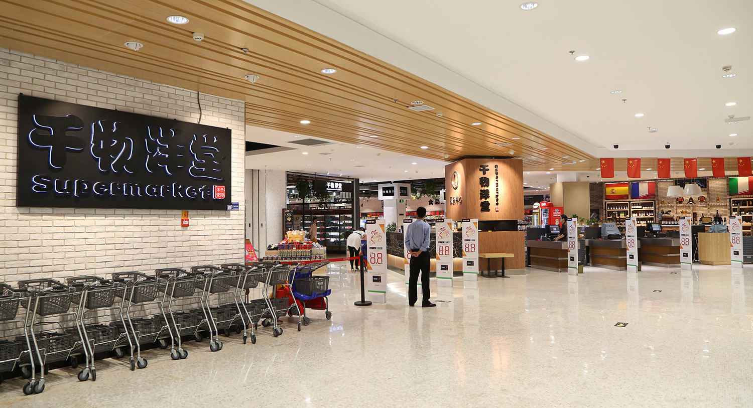 a909b81986d77c565d0a05069836090 a909b81986d77c565d0a05069836090